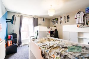 Photo 11- click for photo gallery